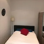 Hala