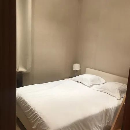 Hala Appartamento *